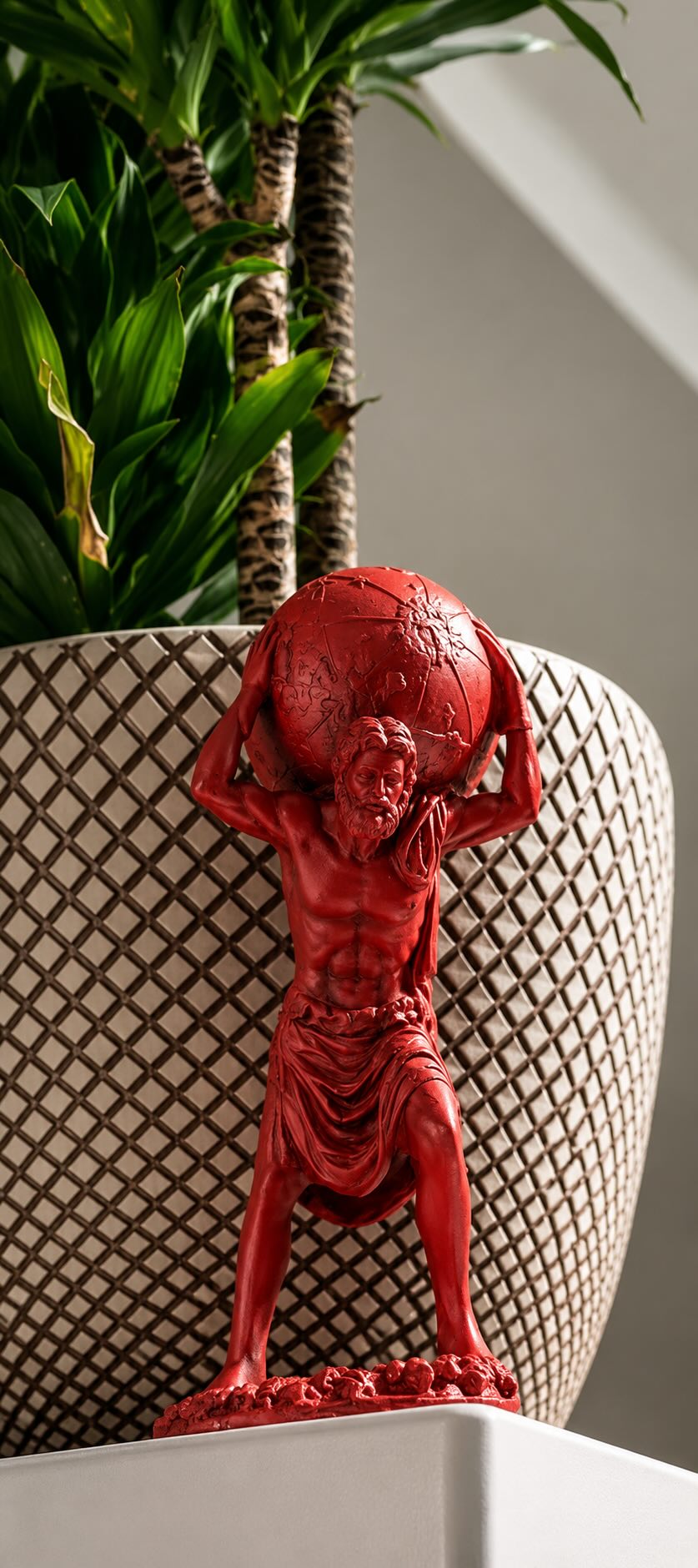 Atlas